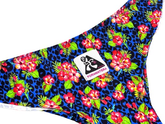 DA VINCI LAZOS_DETAIL